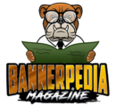 Bannerpedia Magazine