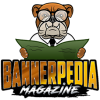 cropped-cropped-LOGO-BANNER-PEDIA-MAGAZINE-300-X-300-1.png